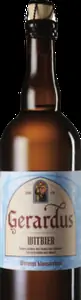 Gerardus Witbier